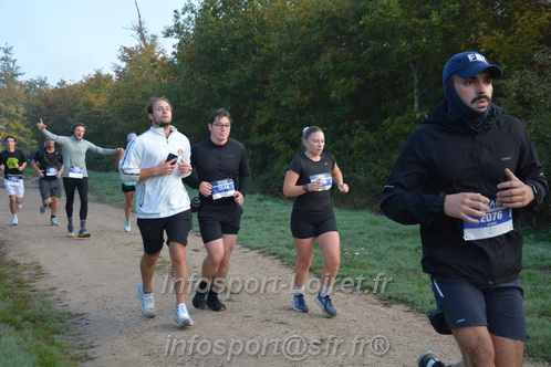 St Gervais2025_FFA/STGERVAIS2025_03342.JPG